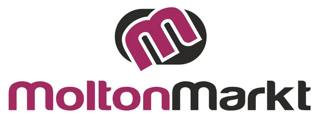 Logo MoltonMarkt